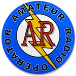 210945560v9_150x150_front.jpg