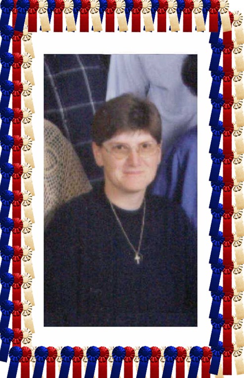 loretta1.jpg